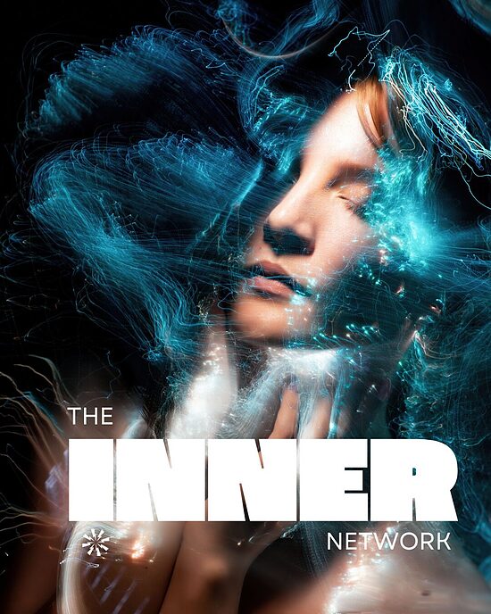 The Inner Network
