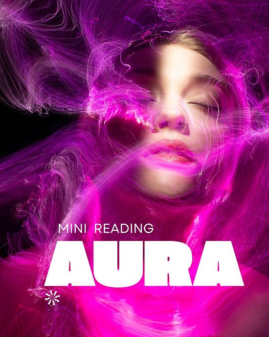 Das Mini Reading