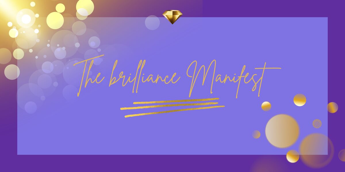 Blau_Gold_Rustikal_Kunstlerisch_Fernabschluss_Banner_3_.jpg